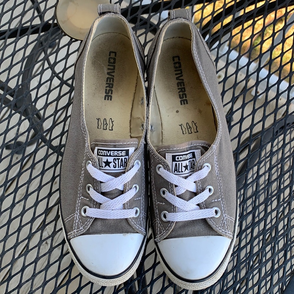 Converse